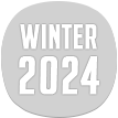 Осінь-Зима 2024