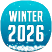 Осінь-Зима 2026