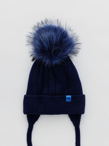 Єва K18 (фліс)