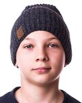 Сірий