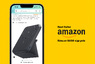 Безпровідний Магнітний Повербанк Anker 622 Magnetic Battery (MagGo) Black Magsafe, 5000mAh