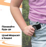 Мікроскоп дитячий світловий шкільний кишеньковий Carson MicroBrite Plus 60-120x Сірий + 12 шт розвиваючий ігровий біологічний набір для дослідів