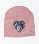Пудровий