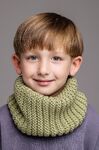 Оливковий