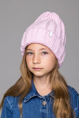 Єва D811 (флис)