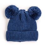 Бірюзовий