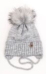 Світло Сірий