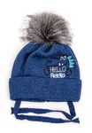 Бірюзовий