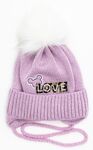 Бузковий