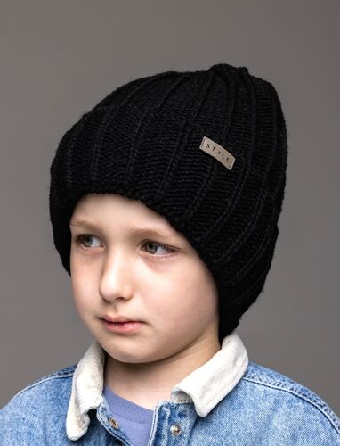 Оскар D989 (фліс)
