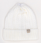 Білий