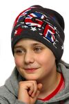 Асфальтовий