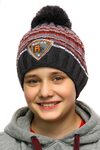 Асфальтовий