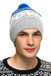 Сірий