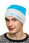 Сірий
