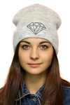 Світло Сірий