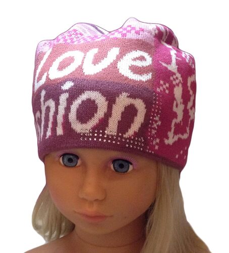 Love Fashion