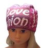 Love Fashion