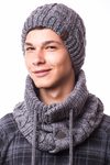 Сірий