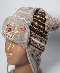Кава