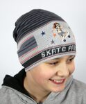 Асфальтовий