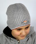 Сірий