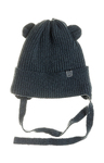 Графітовий