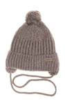 Кава