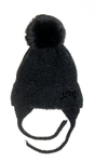 Чорний
