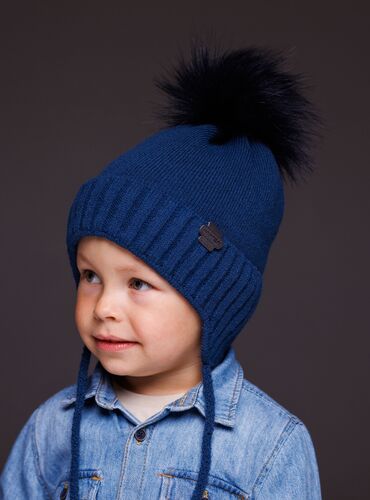 Марк K30 (фліс)