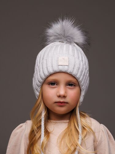 Діана K09 (фліс)