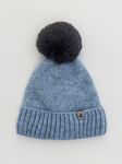 Світло-блакитний