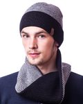Світло Сірий