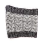 Сірий