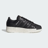 Чоловічі кросівки низькі Adidas Superstar XLG (24.6 см. / 40 EU / 6.5 UK) Black (IE5195)