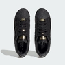 Чоловічі кросівки низькі Adidas Superstar XLG (24.6 см. / 40 EU / 6.5 UK) Black (IE5195)