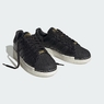 Чоловічі кросівки низькі Adidas Superstar XLG (24.6 см. / 40 EU / 6.5 UK) Black (IE5195)