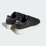 Чоловічі кросівки низькі Adidas Superstar XLG (24.6 см. / 40 EU / 6.5 UK) Black (IE5195)