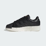 Чоловічі кросівки низькі Adidas Superstar XLG (24.6 см. / 40 EU / 6.5 UK) Black (IE5195)