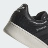 Чоловічі кросівки низькі Adidas Superstar XLG (24.6 см. / 40 EU / 6.5 UK) Black (IE5195)