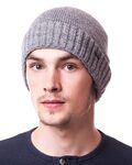 Сірий
