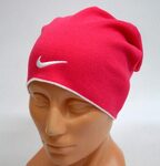 Темно-Рожевий