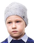 Сірий