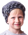 Сірий