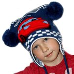 Джинс