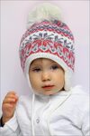 Молочний