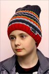 Асфальтовий