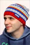 Сірий