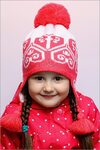Малиновий