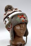 Кава